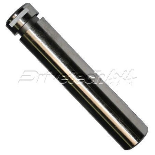 Drivetech 4x4 Transfer Case Idler Shaft 34mm - 087-010892