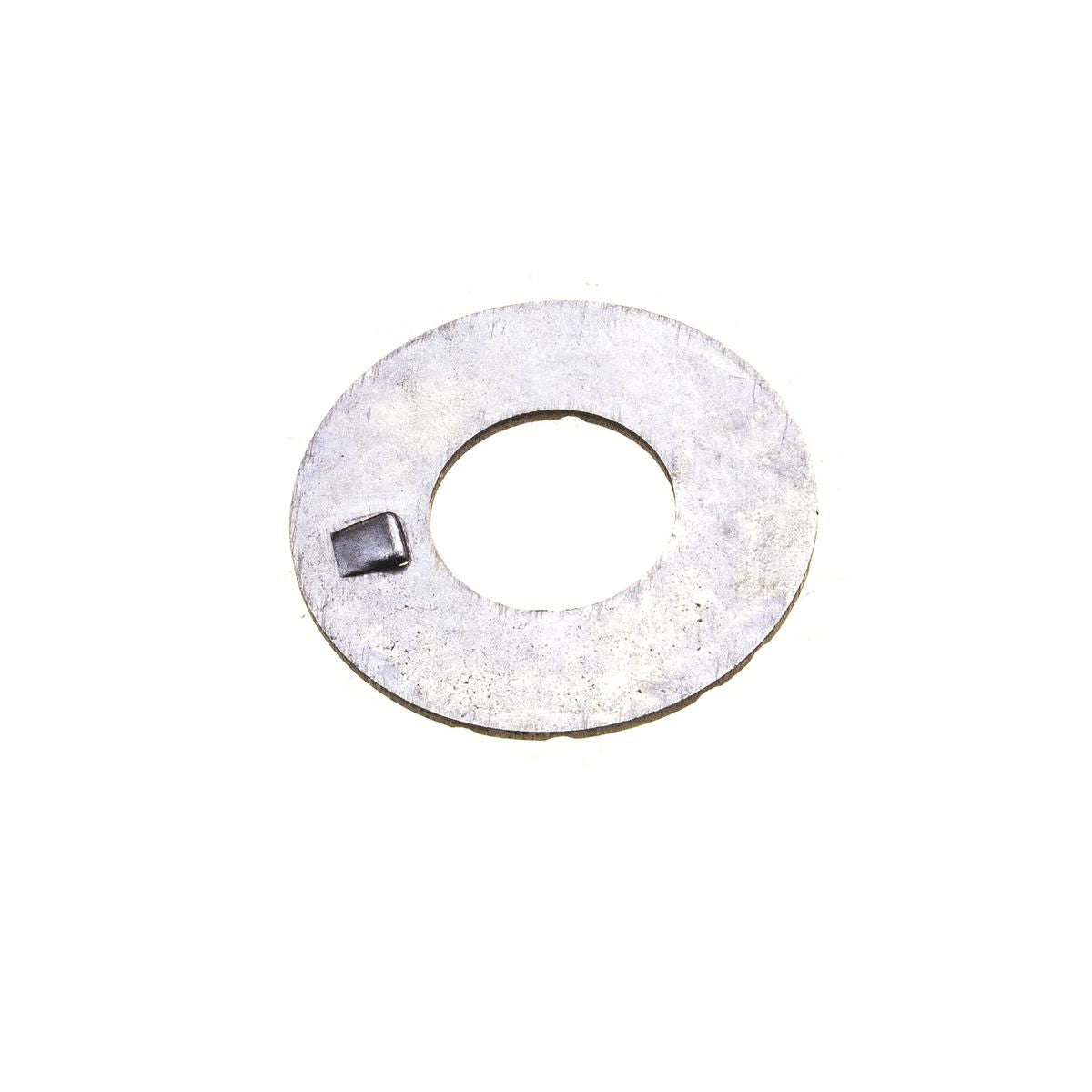 Drivetech 4x4 Idler Thrust Washer - 087-021867