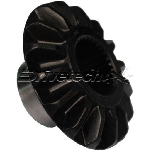 Drivetech 4x4 Side Axle Gear - 087-099651