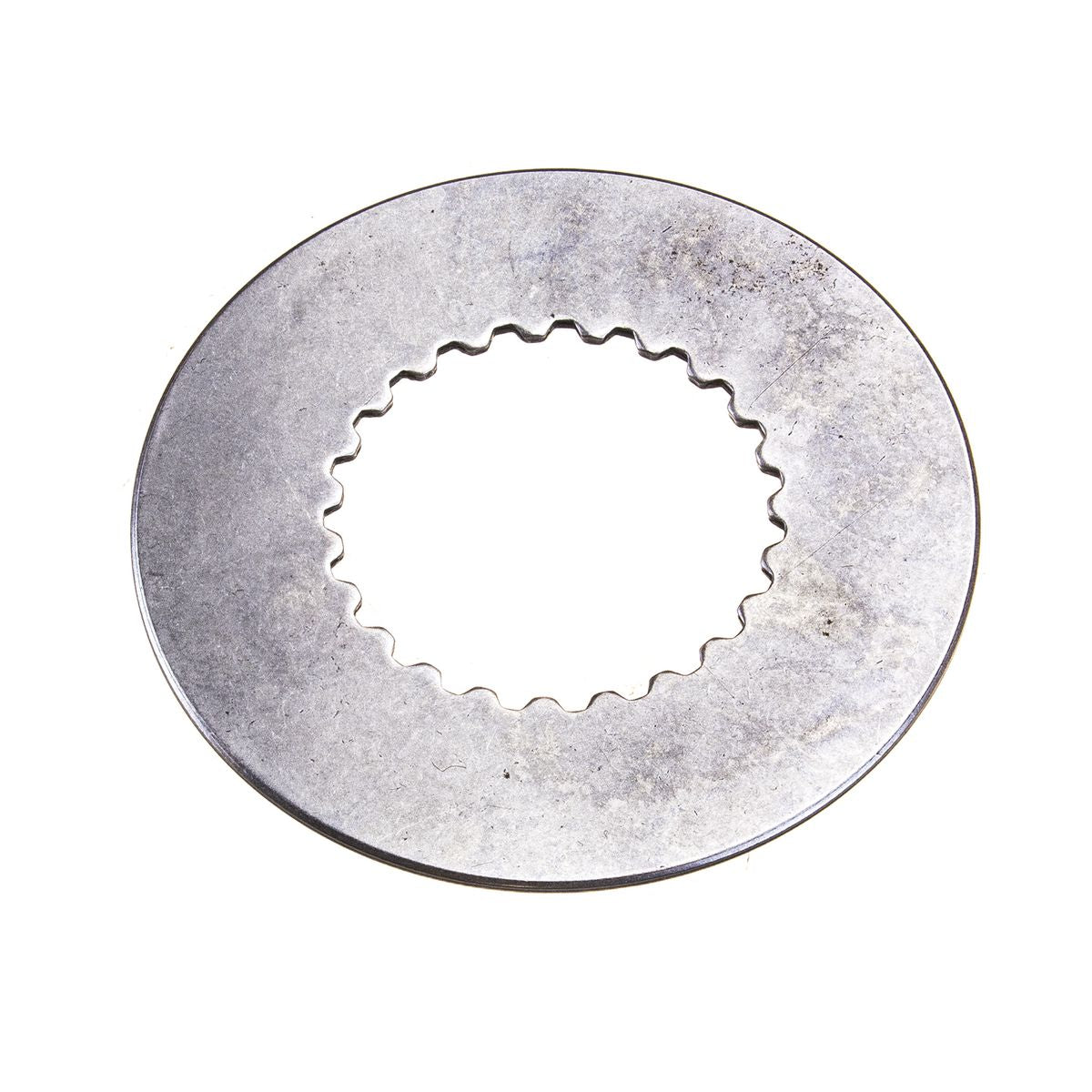 Drivetech 4x4 Differential Clutch Plate - 087-099699B