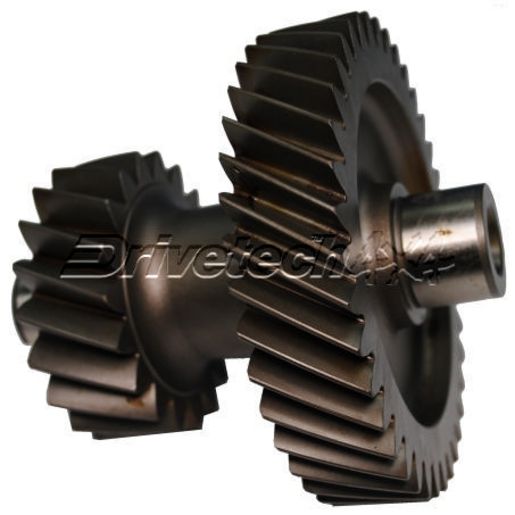 Drivetech 4x4 Transfer Case Idler Gear - 087-135427