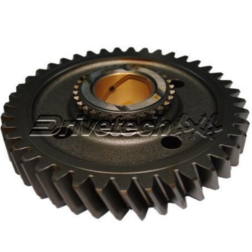 Drivetech 4x4 Transfer Case Gear (Low) - 087-135441