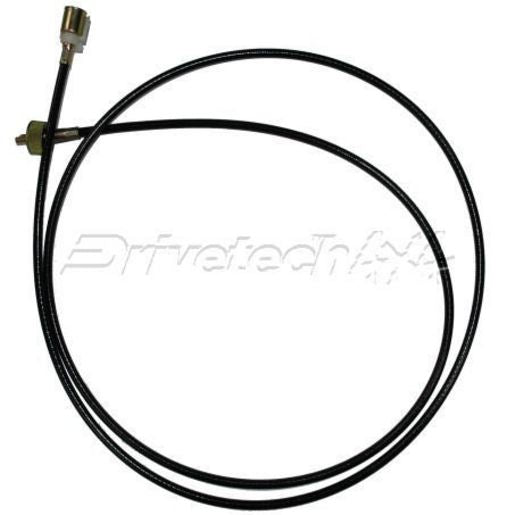 Drivetech 4x4 Speedo Cable - 128-047102