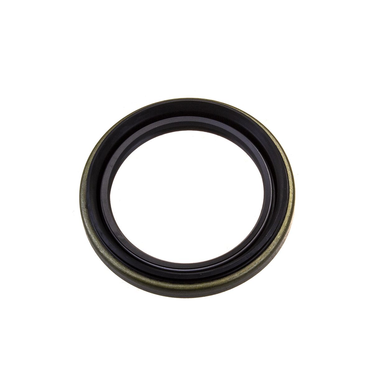 Drivetech 4x4 Front Hub Oil Seal - 082-002033