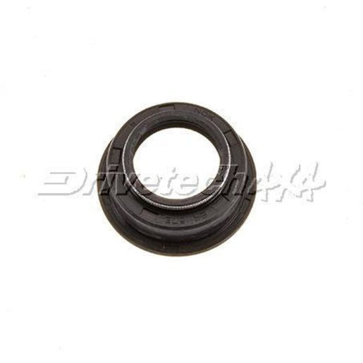 Drivetech 4x4 Transfer Case Lever Oil Seal - 082-022307
