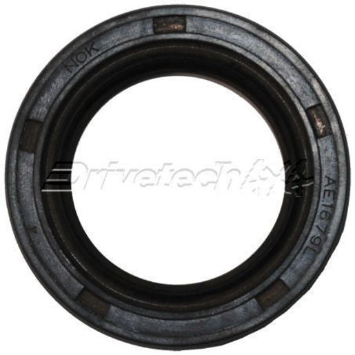 Drivetech 4x4 Transfer Case Input Shaft Front Oil Seal - 082-022338