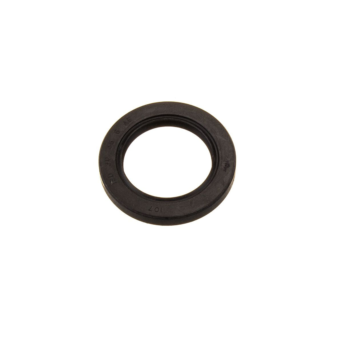 Drivetech 4x4 Transmission Front Input Oil Seal - 082-048048