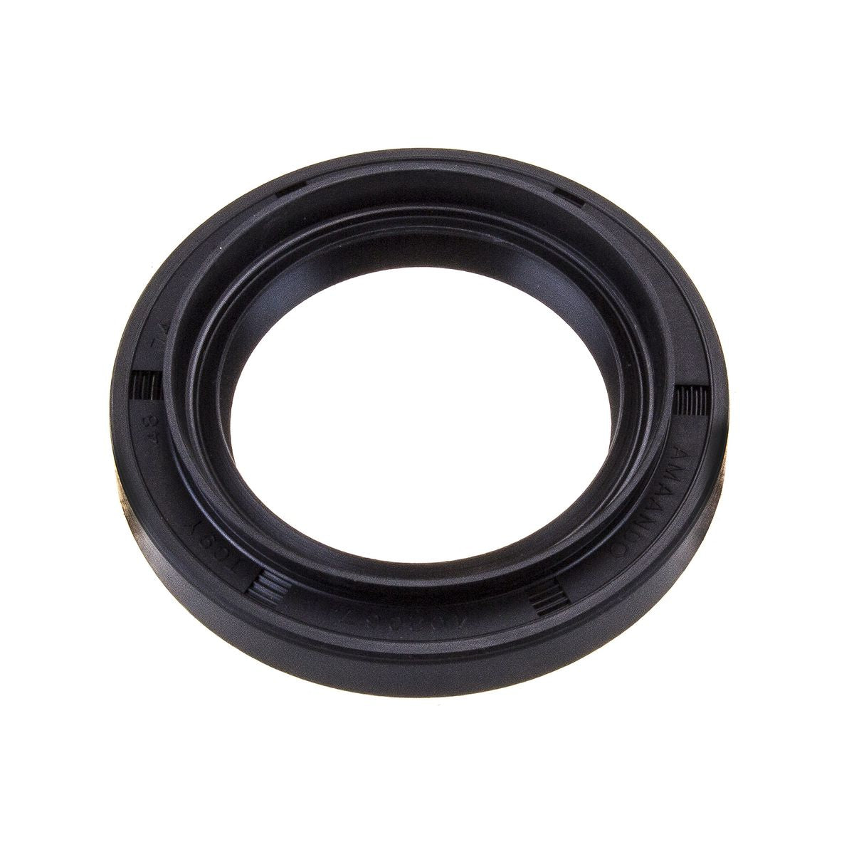 Drivetech 4x4 Transfer Case Front Output Oil Seal - 082-056531