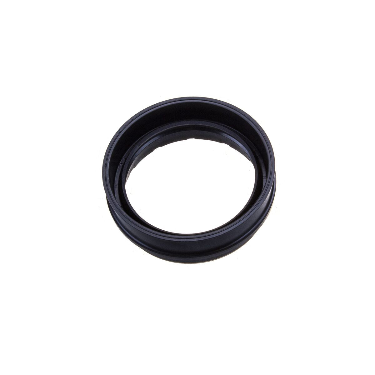 Drivetech 4x4 Seal Rear Axle Outer - 082-133010