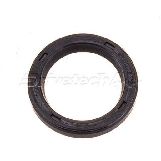 Drivetech 4x4 Transfer Case Front & Rear Output Flange Seal - 082-133638