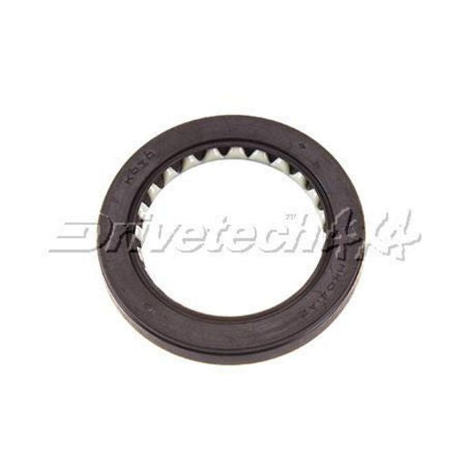 Drivetech 4x4 Oil Seal-Transfer Case Front Cover - 082-134314