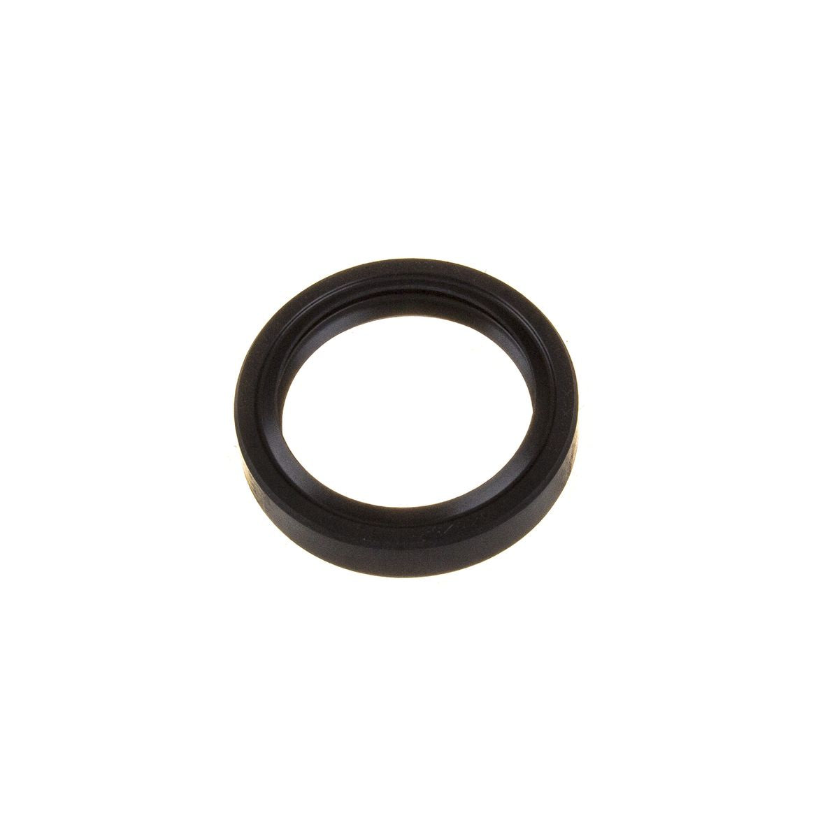 Drivetech 4x4 Rear Output Shaft Oil Seal - 082-134635