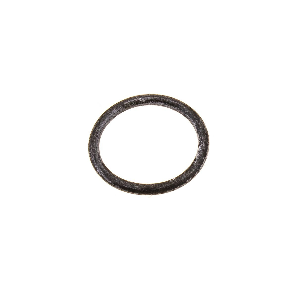 Drivetech 4x4 Idler Shaft O Ring-20MM - 082-134673