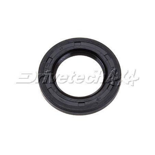 Drivetech 4x4 Oil Seal Input Shaft - 082-134727