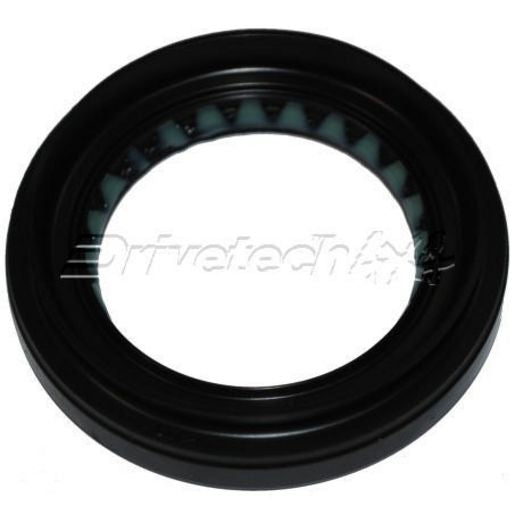 Drivetech 4x4 Rear Output Shaft Oil Seal - 082-135021