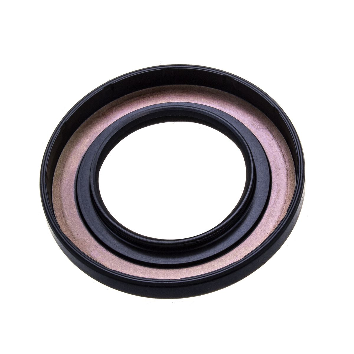 Drivetech 4x4 Front Differential Side Oil Seal - 082-135632