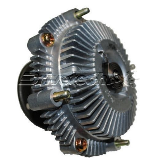 Drivetech 4x4 Fan Clutch - 031-055923