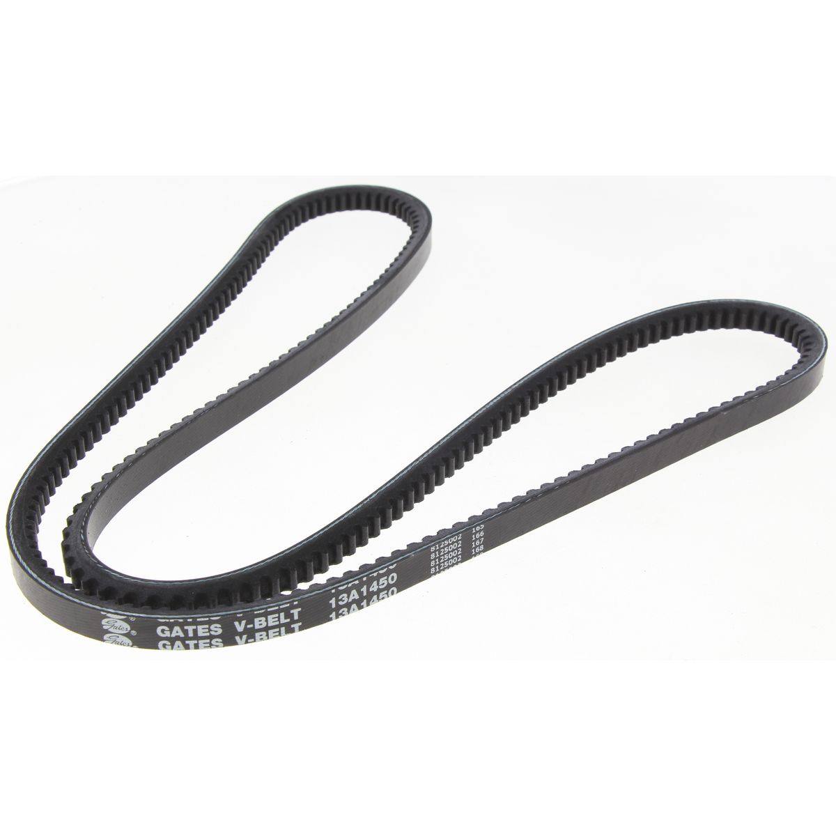 Gates V Belt - 13A1450
