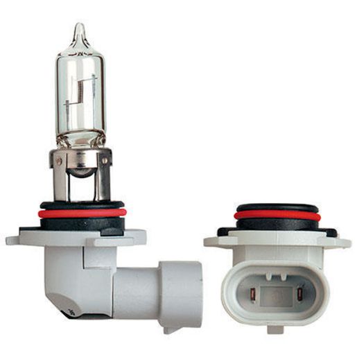 Narva HB3 P20d Globe 12V 60W - 48005BL