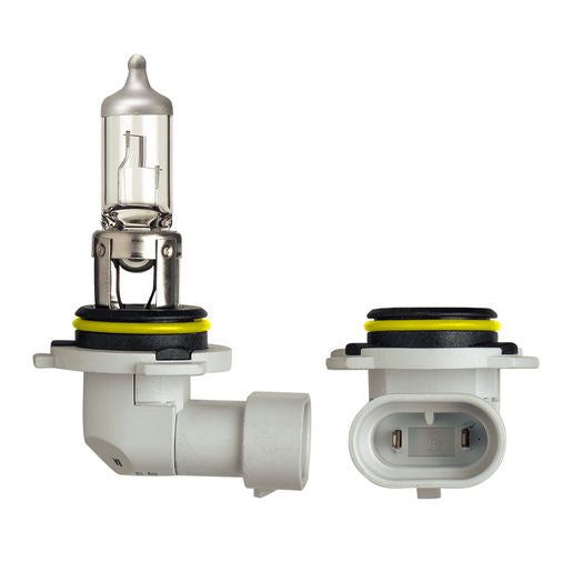 Narva HB4 P22d Globe 12V 51W - 48006BL