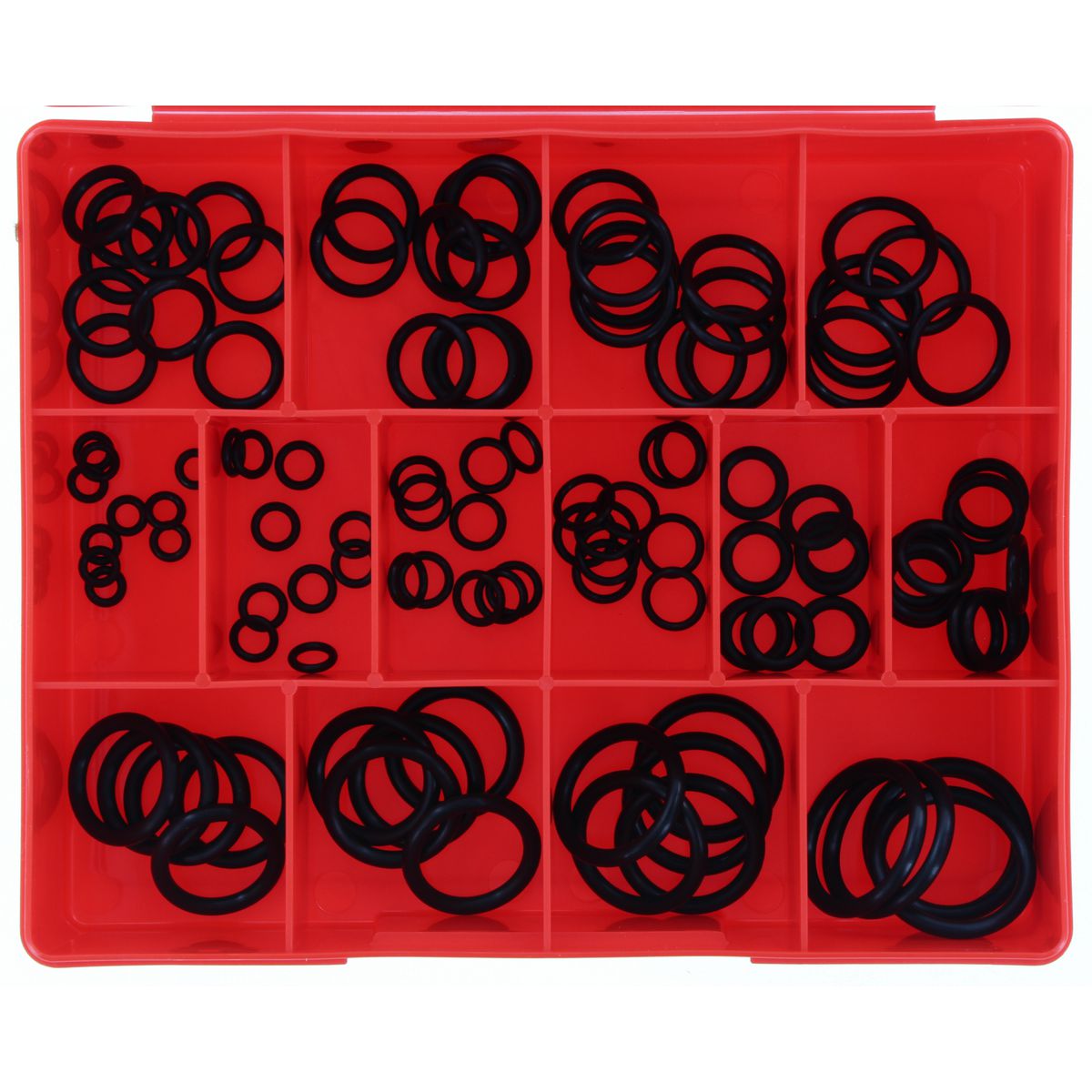 Champion Imperial O Ring Assortment - CA115