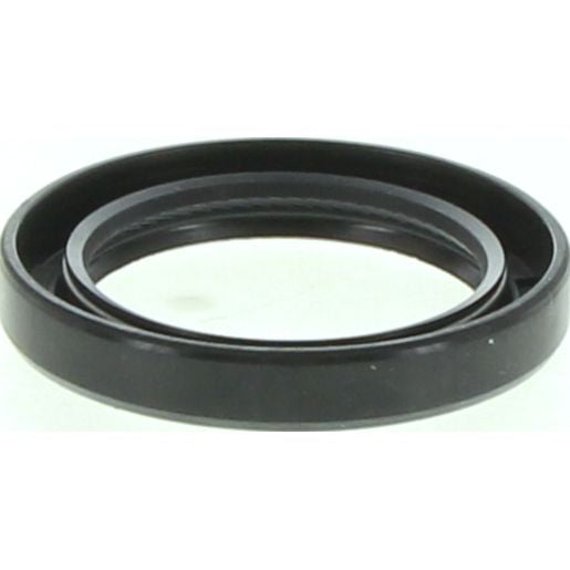 Kelpro Oil Seal - 97959