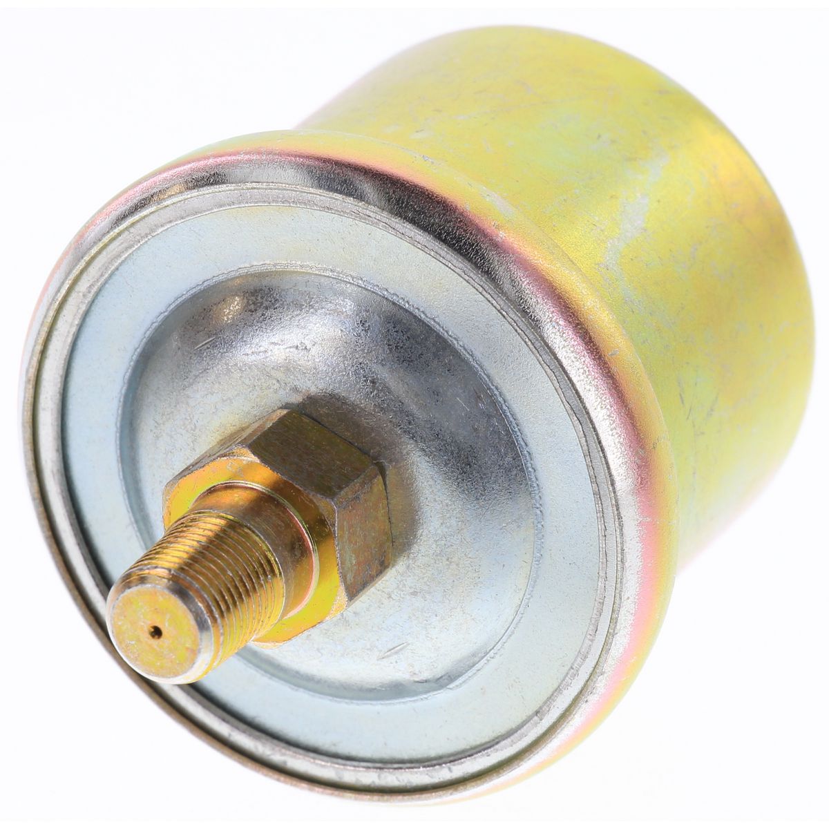 Fuelmiser Oil Pressure Switch - CPS27