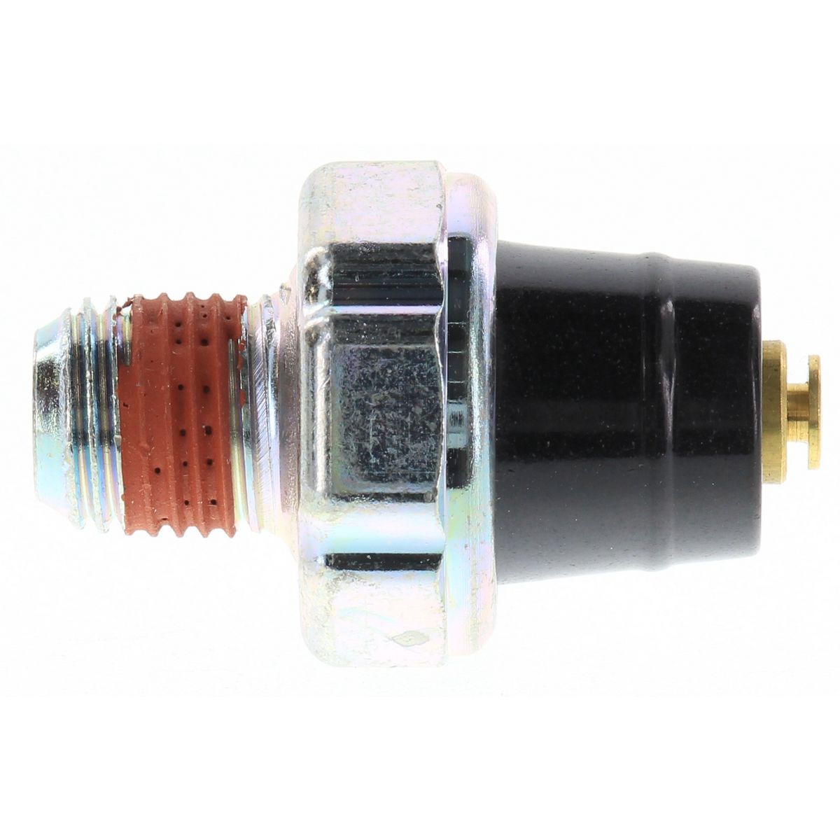 Fuelmiser Oil Pressure Switch - CPS30