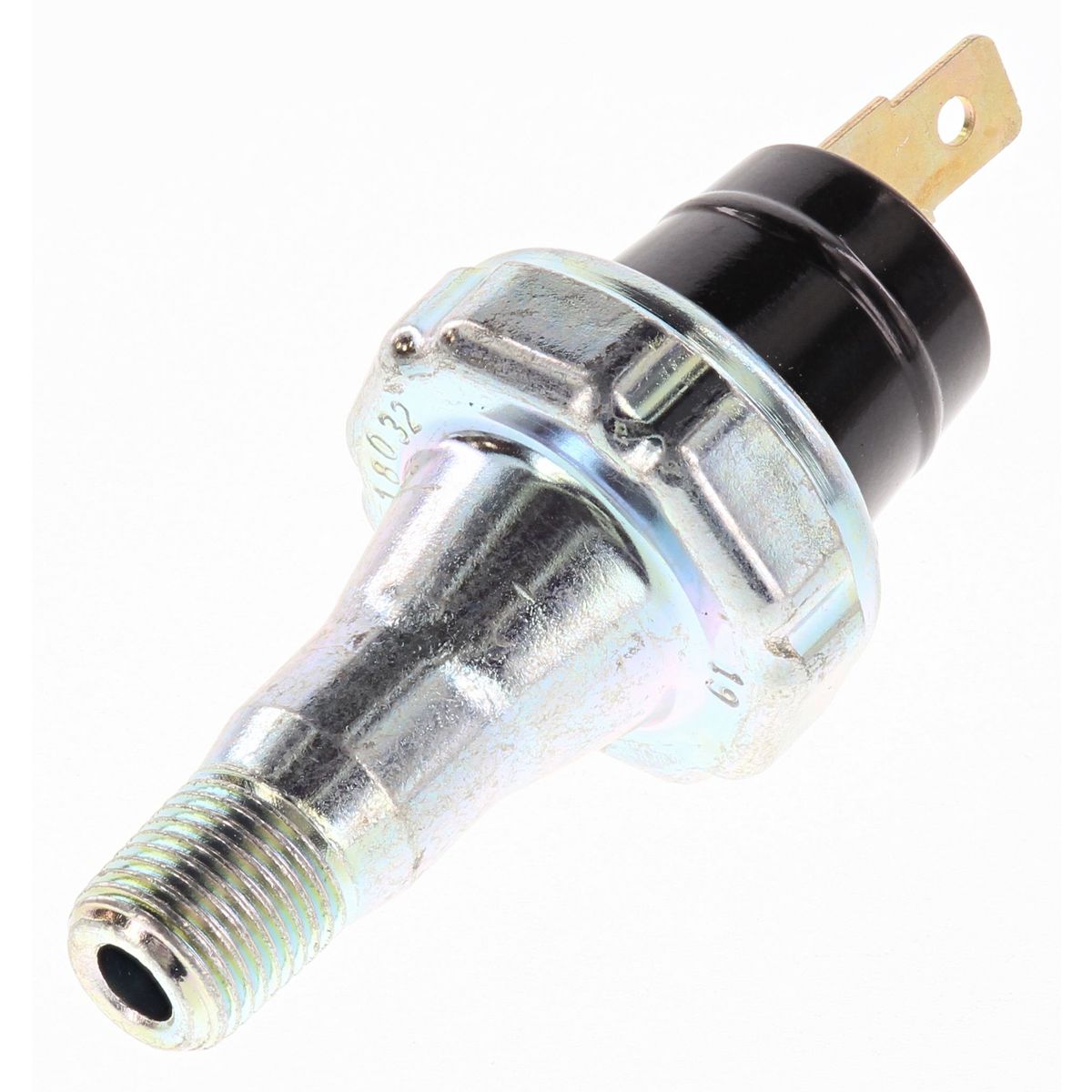 Fuelmiser Oil Pressure Switch - CPS32