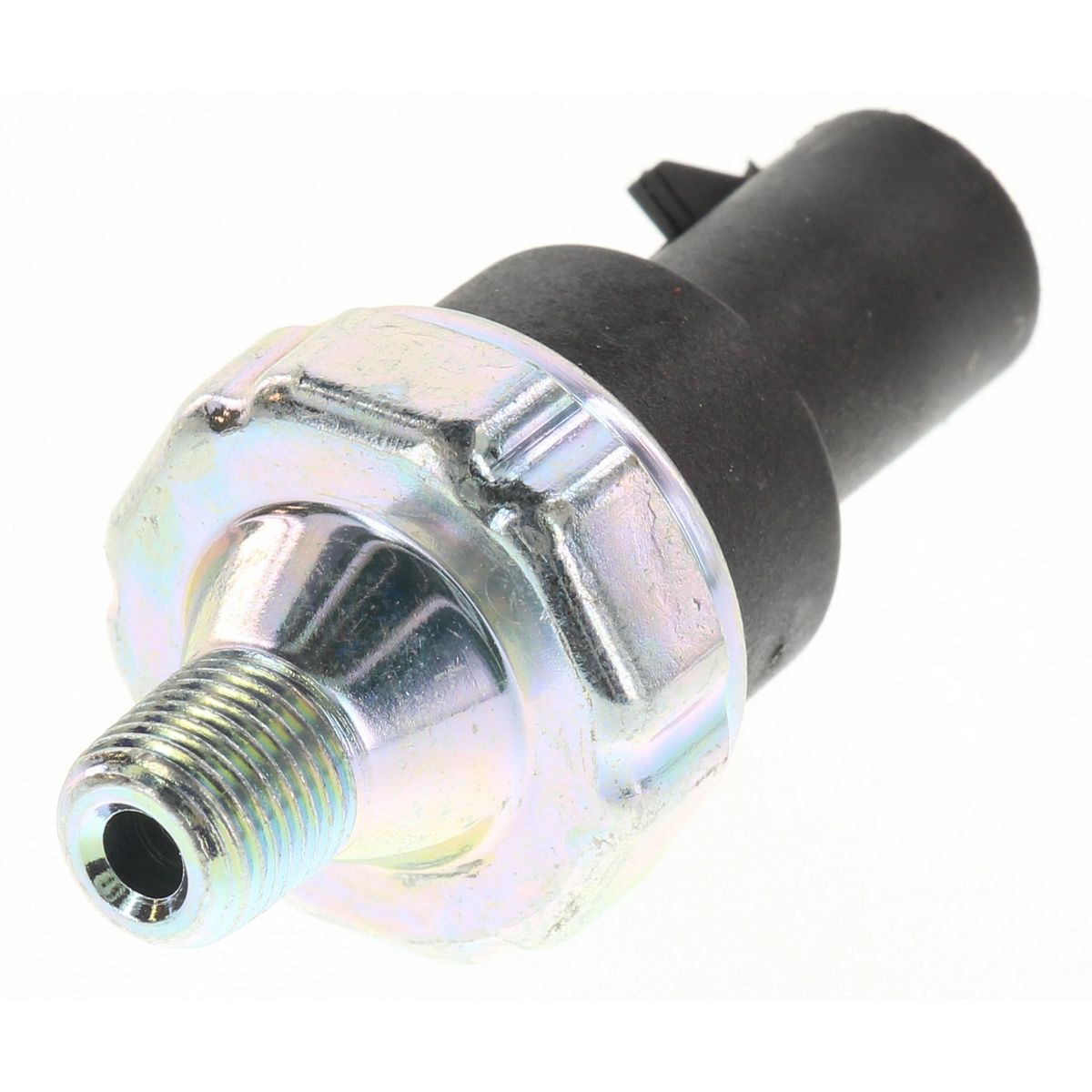 Fuelmiser Oil Pressure Switch - CPS39
