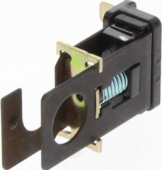 Fuelmiser Brake Light Switch - CSL38