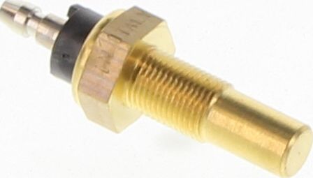 Fuelmiser Temperature Sender - CTS111