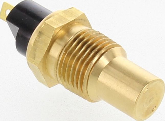 Fuelmiser Temperature Sender - CTS124