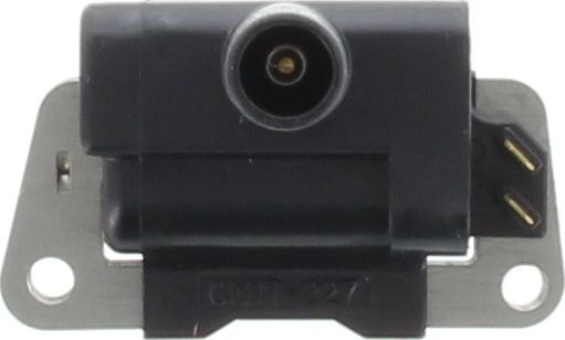 Fuelmiser Ignition Coil - CC250