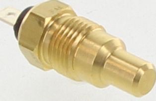 Fuelmiser Temperature Sender - CTS128