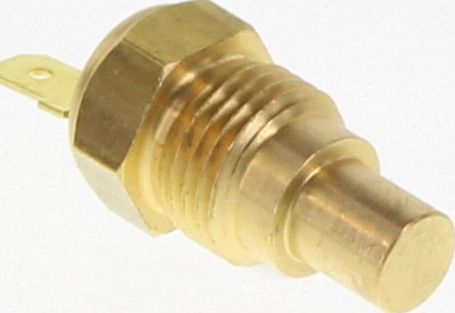 Fuelmiser Temperature Sender - CTS104