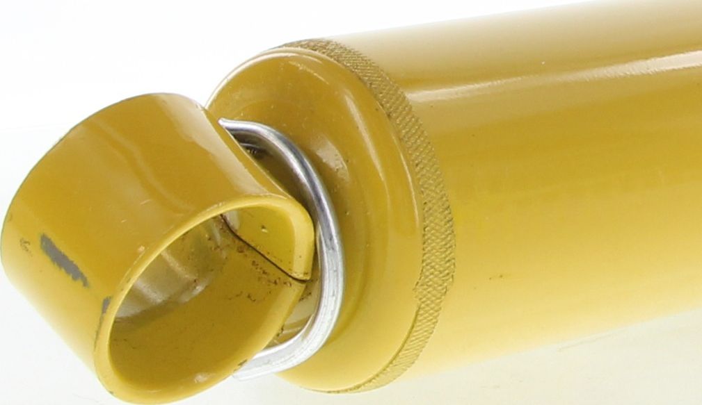Monroe Gas Magnum TDT Shock Absorber (Pair) - 16-0499