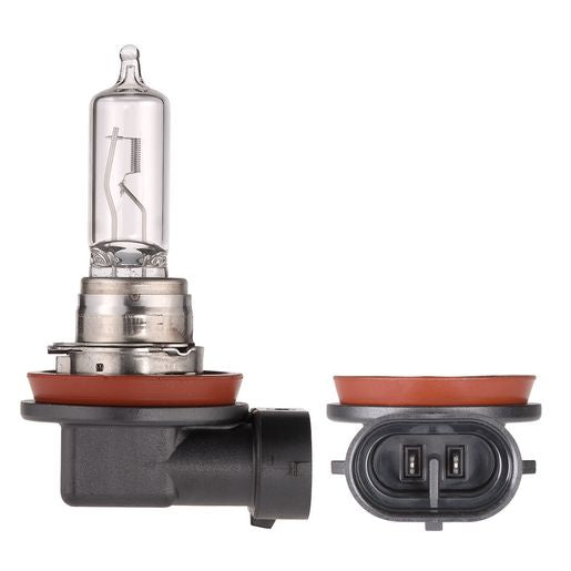 Narva H9 PGJ19 5 Globe 12V 65W - 48077BL