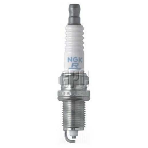 NGK Glow Plug - Y531J