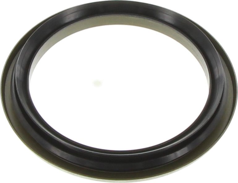 Kelpro Oil Seal - 97963