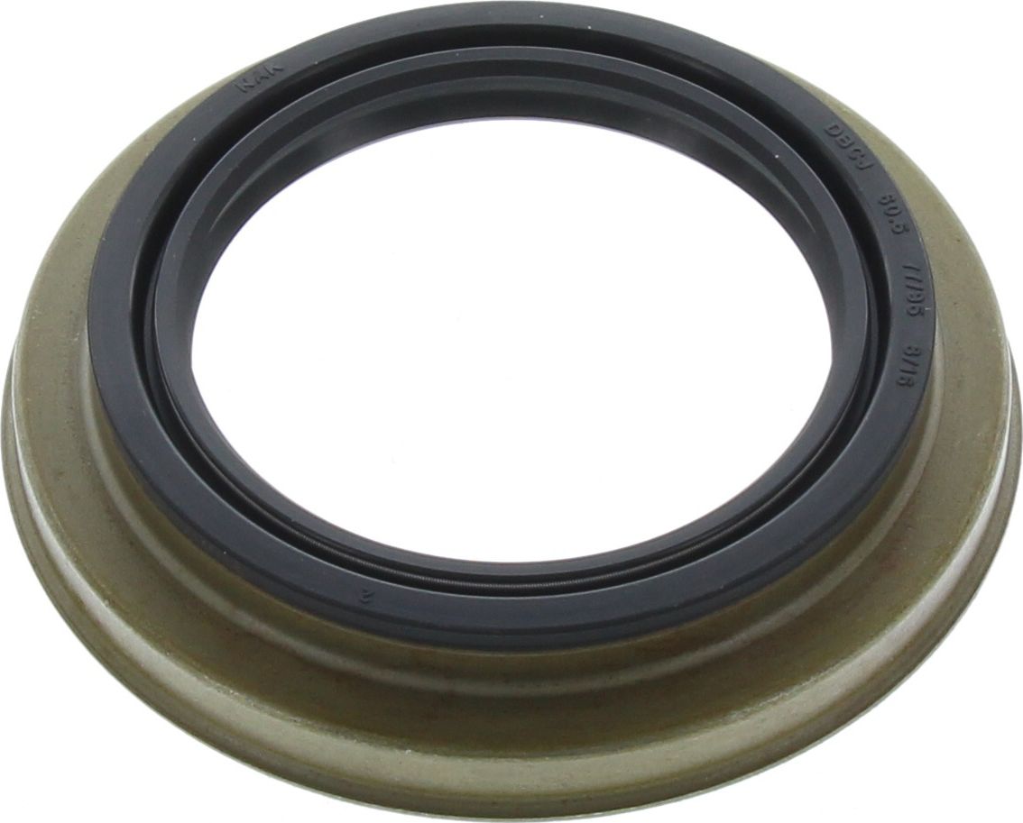 Kelpro Oil Seal - 97964