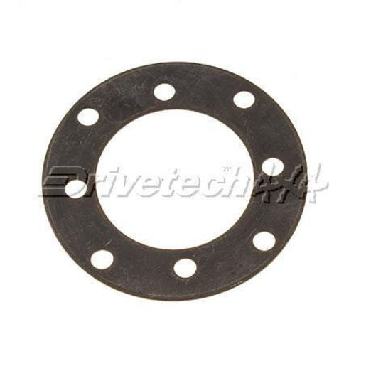 Drivetech 4x4 Differential Side Gear Washer - 087-012742
