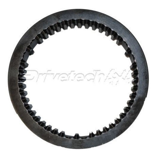 Drivetech 4x4 High & Low Selector Sleeve - 087-135687
