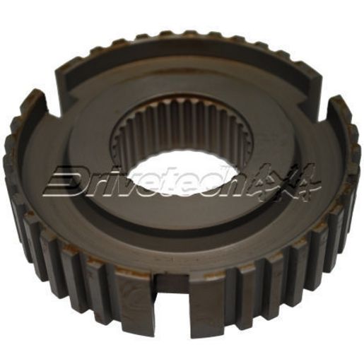 Drivetech 4x4 1st & 2nd Inner Selector Hub - 087-137643