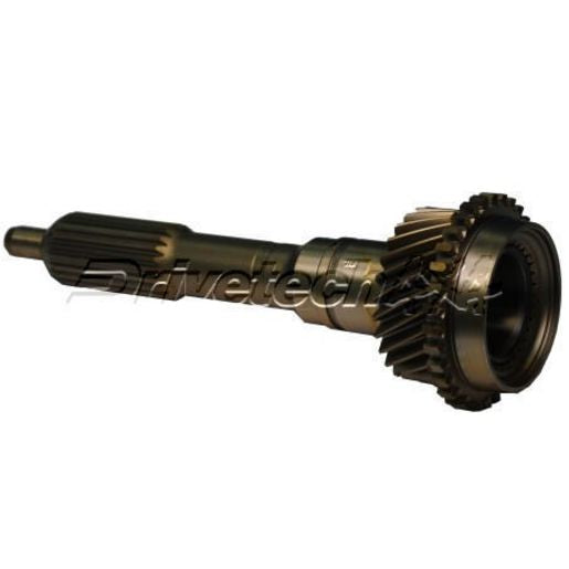 Drivetech 4x4 Input Shaft - 087-137695