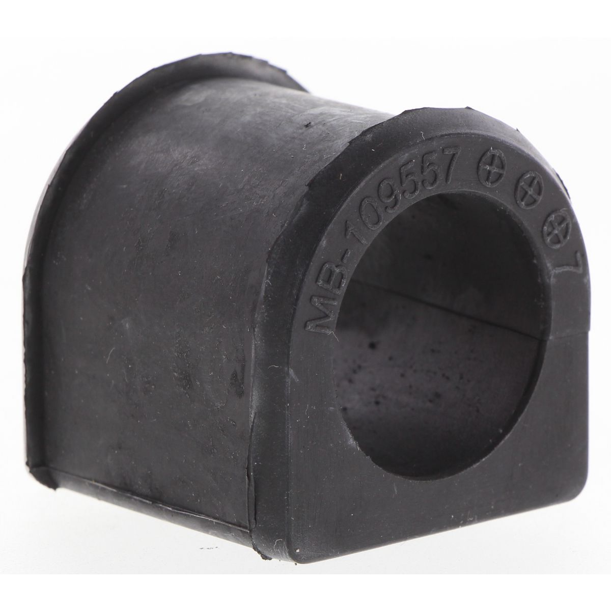 Kelpro Sway Bar Mount Bush - 22159