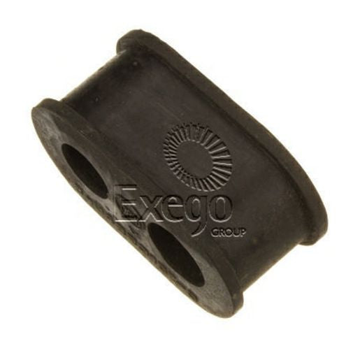 Kelpro Sway Bar Mount - 22245