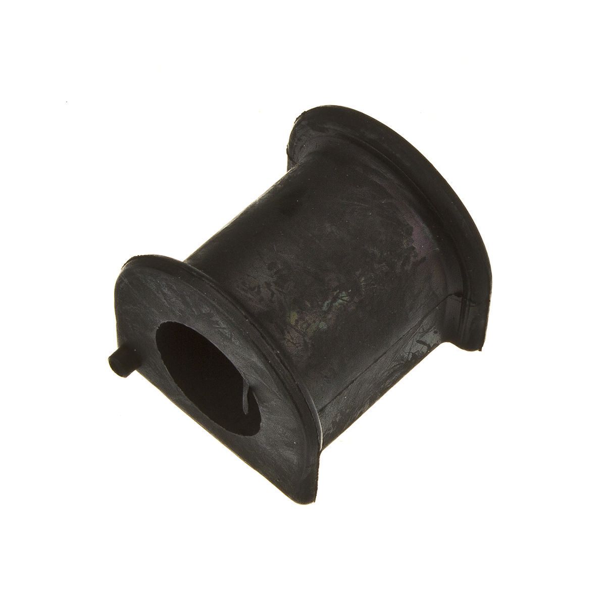 Kelpro Sway Bar Mount Bush - 22326