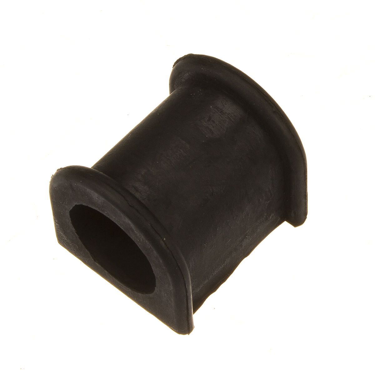 Kelpro Sway Bar Mount Bush - 22924