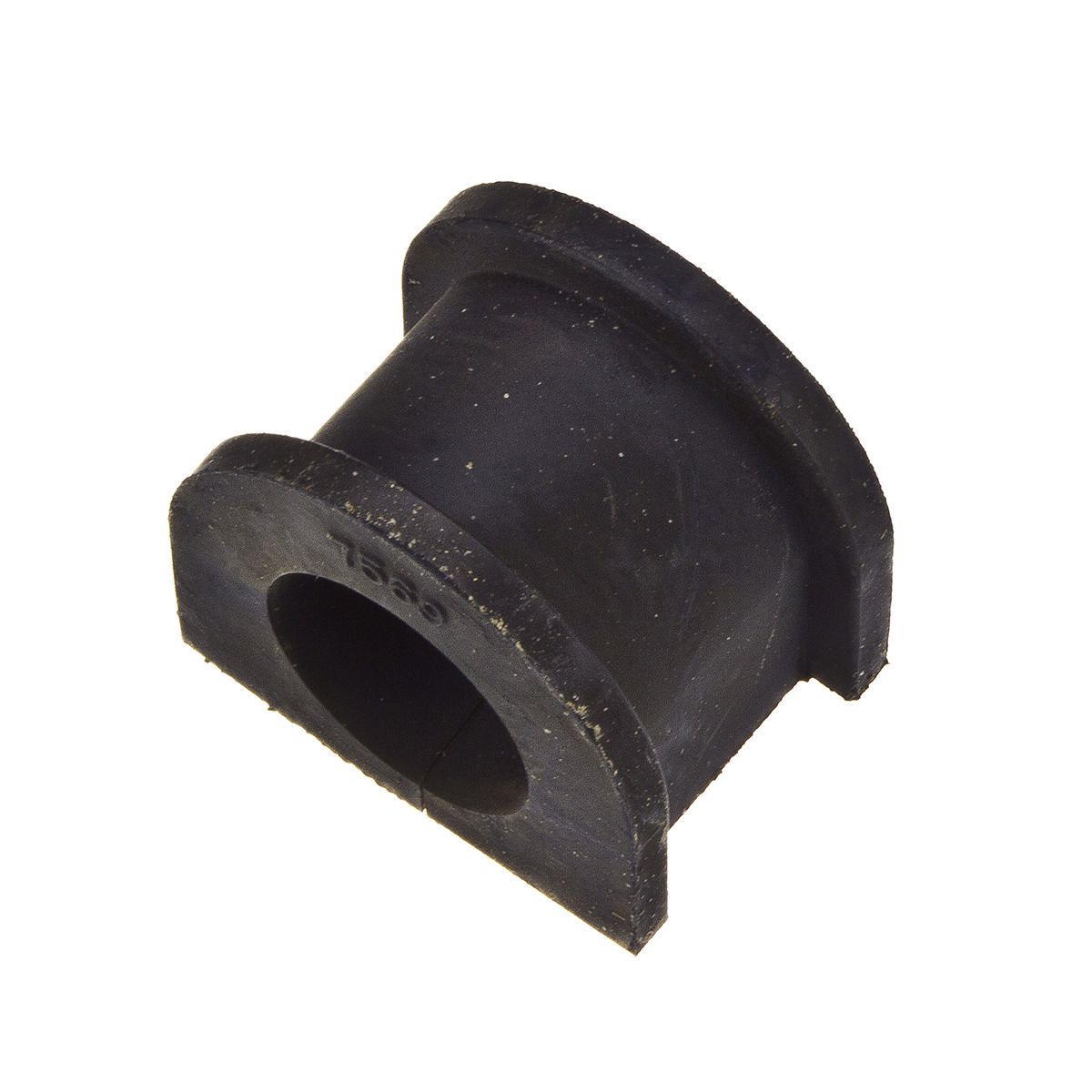 Kelpro Sway Bar Mount Bush - 23586
